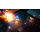 PC Endless Dungeon Day One Edition - 1115490 - zdjęcie 4